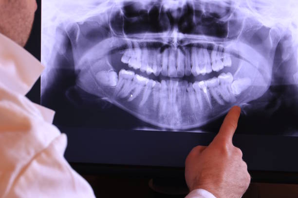 Best Cosmetic Emergency Dentistry in Lumberton, MS