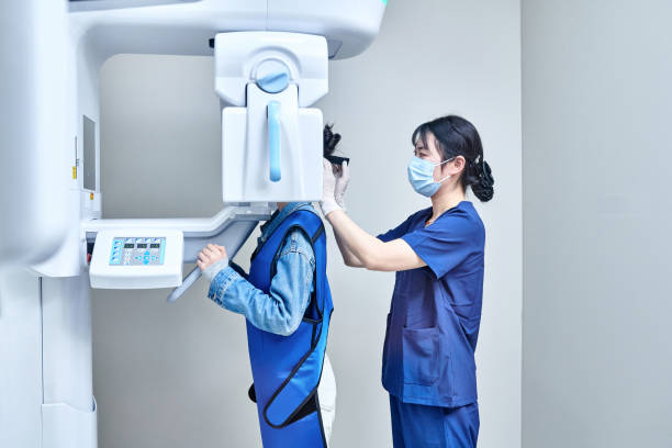 Best Same-Day Emergency Dental Services in Lumberton, MS